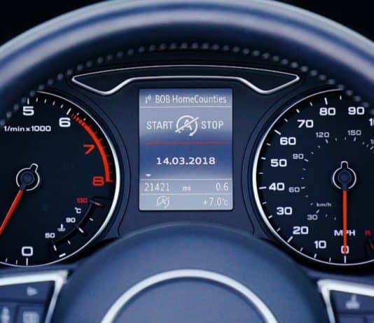 Fuel Efficient Cars That Will Help Stretch Your Budget Further Fuel Efficient Cars That Will Help Stretch Your Budget Further