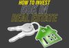 How To Invest 50k In Real Estate: 4 Ways To Financial Freedom How To Invest 50k In Real Estate
