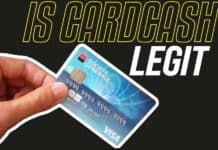 Is CardCash Legit: A Detailed Review Is CardCash Legit