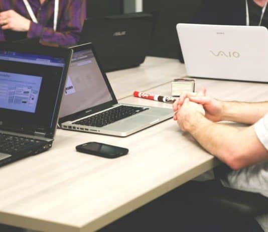 Proven Ways on How To Handle Financially Challenged Businesses Proven Ways on How To Handle Financially Challenged Businesses