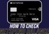 Tips On How To Check Netspend Balance: Know Your Account Balance With Ease Tips On How To Check Netspend Balance
