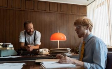 Understanding Employee Equity Plans Understanding Employee Equity Plans