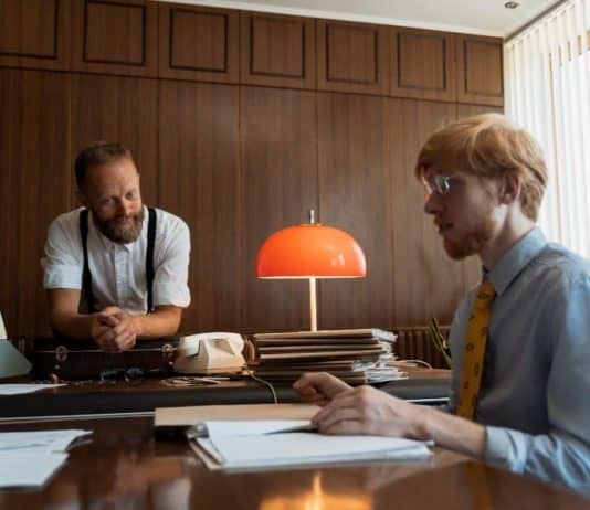 Understanding Employee Equity Plans Understanding Employee Equity Plans