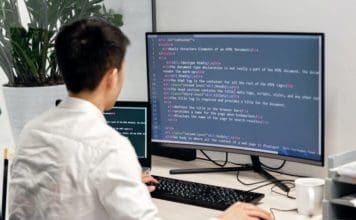 Why Is Marketplaces Software Development Is So Demanding? Why Is Marketplaces Software Development Is So Demanding