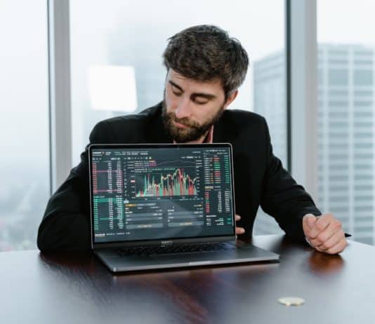 4 Practical Ways To Increase Your Skills And Your Income In 2022 4 Practical Ways To Increase Your Skills And Your Income In 2022