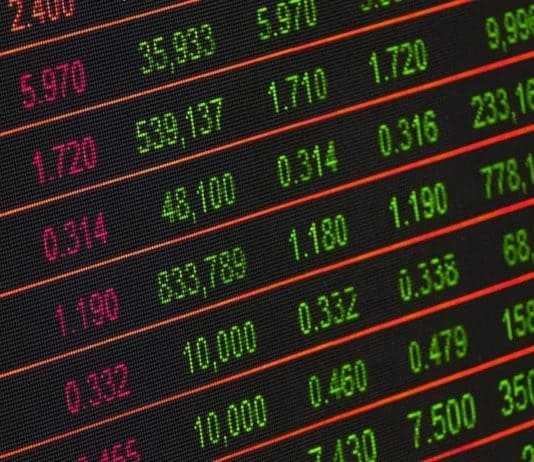 4 Signs You Might Be a Victim of Stock Broker Misconduct 4 Signs You Might Be a Victim of Stock Broker Misconduct