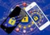 4 Ways To Protect Your Personal Data And Your Financial Information 4 Ways To Protect Your Personal Data And Your Financial Information