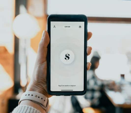 Can I Use Cash App To Transfer Money To Myself? Cash App Complete User Guide Can I Use Cash App To Transfer Money To Myself