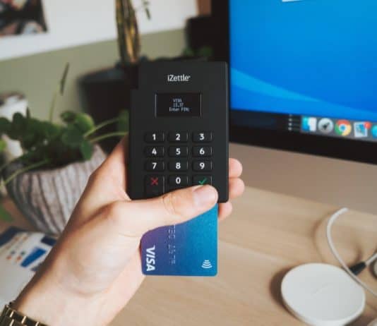 Can I Use My FSA Card At Target?- Limitations On Flexible Spending Arrangements Can I Use My FSA Card At Target