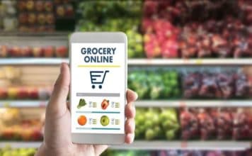 Can I Use My Mom’s Costco Card? Getting The Best Shopping Experience Can I Use My Mom's Costco Card