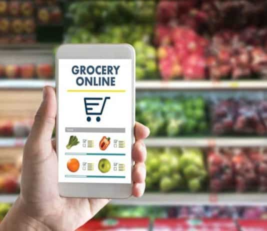 Can I Use My Mom’s Costco Card? Getting The Best Shopping Experience Can I Use My Mom's Costco Card