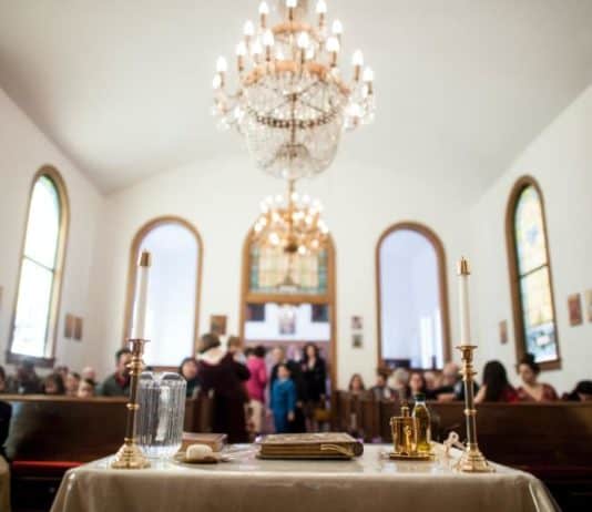 Can You Buy Holy Water? A Must Read Can You Buy Holy Water