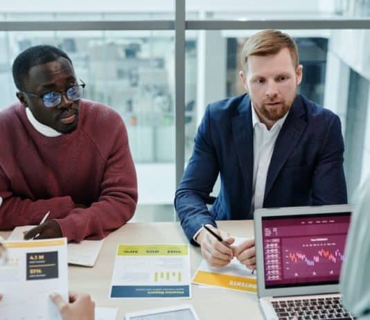 Diversify Your Investments: What To Invest In Besides Stocks & Bonds Diversify Your Investments