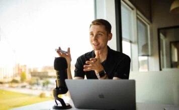 Do Celebrities Get Paid For Interviews: Understanding How Celebrity Interview Works Do Celebrities Get Paid For Interviews
