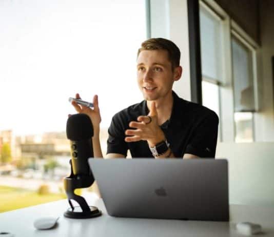 Do Celebrities Get Paid For Interviews: Understanding How Celebrity Interview Works Do Celebrities Get Paid For Interviews