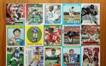 Do Hall Of Famers Get Paid? The Gains Of Being A Hall Of Famer Do Hall Of Famers Get Paid