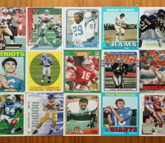 Do Hall Of Famers Get Paid? The Gains Of Being A Hall Of Famer Do Hall Of Famers Get Paid