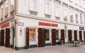 Does Burger King Take Apple Pay? Burger King Restaurant Guide Does Burger King Take Apple Pay