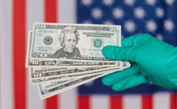 Does Family Dollar Do Cashback? All You Should Know Does Family Dollar Do Cashback
