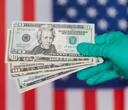 Does Family Dollar Do Cashback? All You Should Know Does Family Dollar Do Cashback