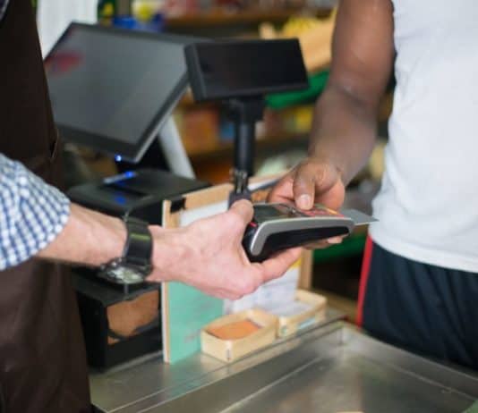 Does McDonald’s Take EBT? The Payment Methods Does McDonald's Take EBT