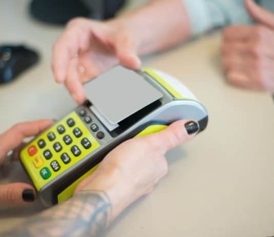 Does Schwan’s Accept EBT? Schwan’s Complete Operational Review Does Schwan's Accept EBT