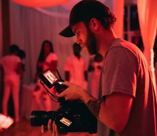 How Did Tommy Wiseau Make His Money: The Mystery Millionaire How Did Tommy Wiseau Make His Money