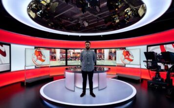 How Do News Stations Make Money: Understanding News Channels And Their Revenue Streams How Do News Stations Make Money