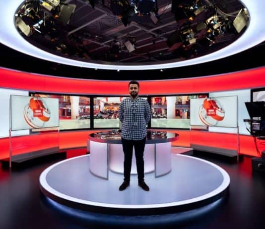 How Do News Stations Make Money: Understanding News Channels And Their Revenue Streams How Do News Stations Make Money