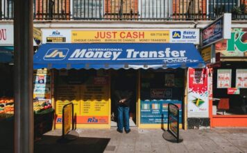 How Long Does Western Union Hold Money: Understanding How Western Union Operates How Long Does Western Union Hold Money.
