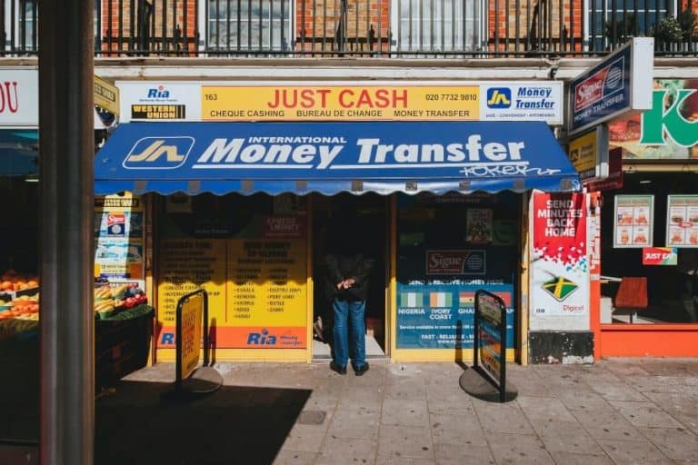 bad credit history payday loans