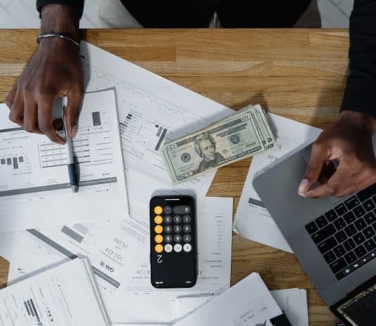 How Personal Budgeting Can Change Your Life How Personal Budgeting Can Change Your Life