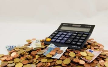 How To Avoid Overspending: Tips That Can Help You Save How To Avoid Overspending