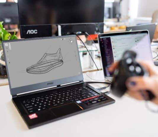 How To Cut The Spending On Expensive Software? How To Cut The Spending On Expensive Software