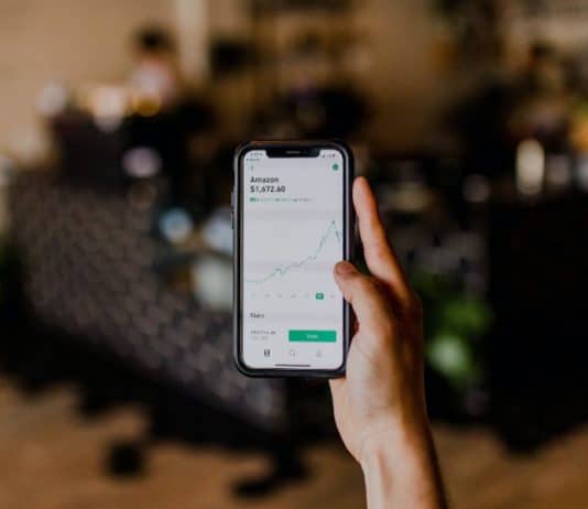 How To Increase Afterpay Limit: All You Need To Know How To Increase Afterpay Limit