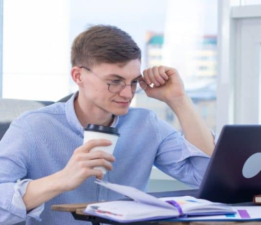 Business On The Internet. How To Start Your Own Business How To Start Your Own Business