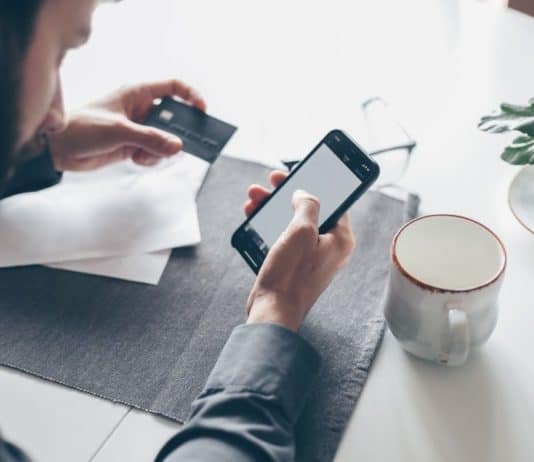 How To Use Current Virtual Card– The Step-By-Step Guide How To Use Current Virtual Card