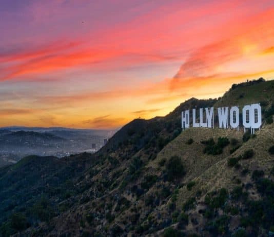 Los Angeles Itinerary – 3 Days In Los Angeles For First-Timers Los Angeles Itinerary