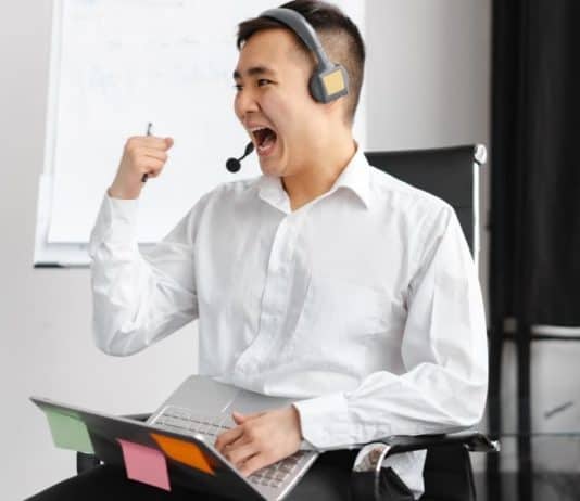 New Technologies That Are Revolutionizing Businesses In 2022 New Technologies That Are Revolutionizing Businesses In 2022