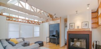 Upgrade Your Investment: Popular Home Renovations For Vacation Rentals Popular Home Renovations For Vacation Rentals