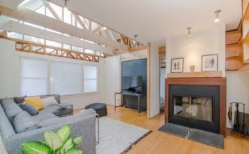 Upgrade Your Investment: Popular Home Renovations For Vacation Rentals Popular Home Renovations For Vacation Rentals