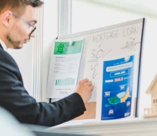 Real Estate Marketing: Promotional Items Clients Will Love You For Real Estate Marketing