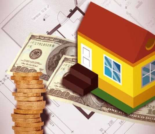 Successful Careers In Real Estate: How To Invest As A Beginner Successful Careers In Real Estate