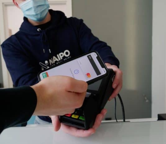 What Does Payment Revision Mean? Fixing Amazon Payment Issue What Does Payment Revision Mean