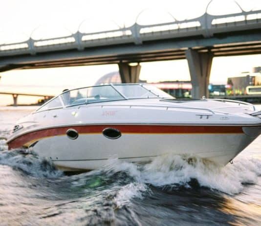Are Boats Money Pits? Read This Before Buying A Boat Are Boats Money Pits