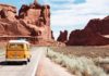 Hitting The Road This Summer? Minimize Stress And Ease Your Mind While Away Hitting The Road This Summer