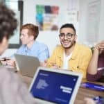 How To Make Employees Feel Trusted How To Make Employees Feel Trusted