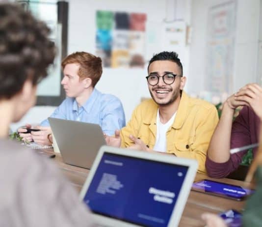 How To Make Employees Feel Trusted How To Make Employees Feel Trusted