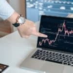 The Importance Of Choosing Multi-Asset Brokers The Importance Of Choosing Multi-Asset Brokers