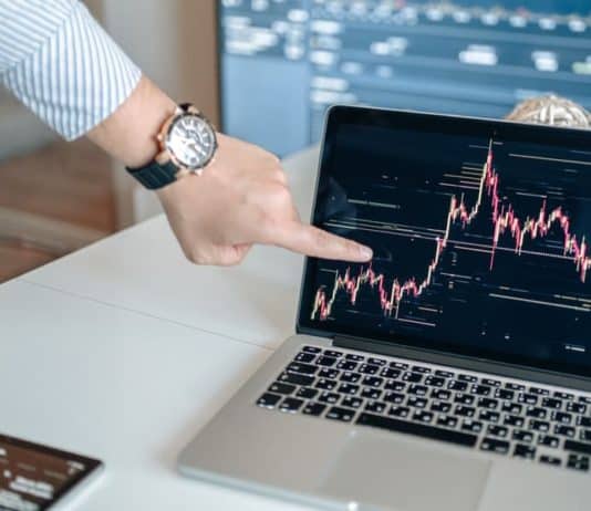 The Importance Of Choosing Multi-Asset Brokers The Importance Of Choosing Multi-Asset Brokers